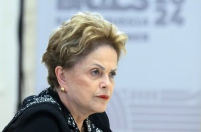 DILMA.jpg
