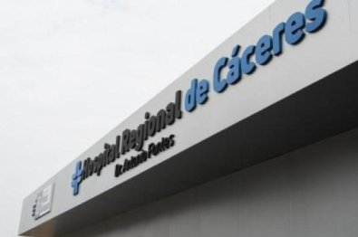 HOSPITAL CACERES.jpg