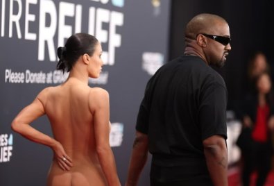 kanye west.jpg