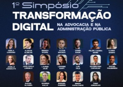 TRANSFORMACAO DIGITAL.jpg