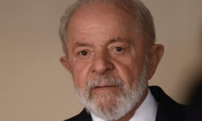 LULA.jpg