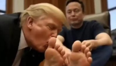 TRUMP E MUSK.jpg