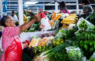 MERCADO PORTO.jpg