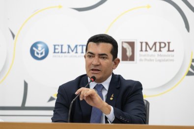 ELIZEU NASCIMENTO