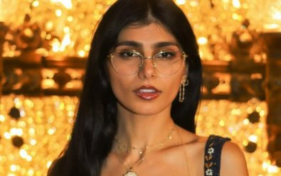 Mia Khalifa.jpg