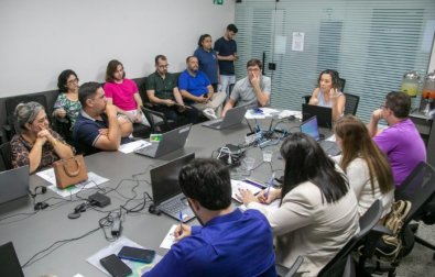 PROCON MT .jpg