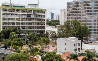 prefeitura cuiaba
