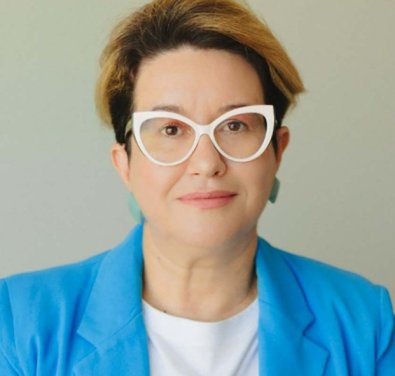 Cristhiane Brandao.jpg