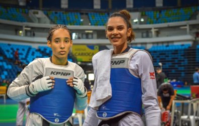 atletas-taekwondo