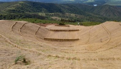 erosoes mirante.jpg