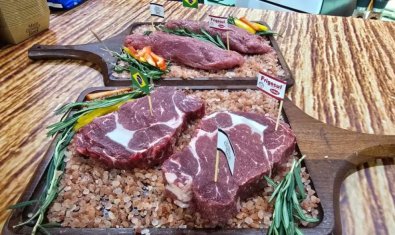 evento-carne