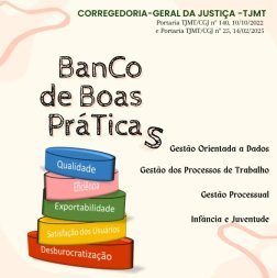 BANCO DE BOAS PRATICAS.jpg