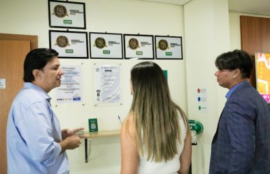 EQUIPE MA E CUIABA PREV .jpg