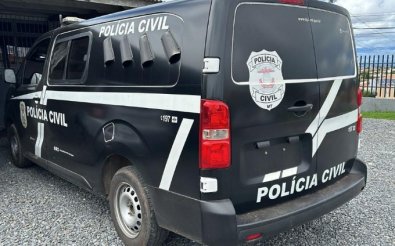 POLICIA CIVIL (1).jpg