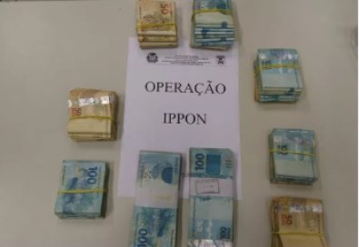 operacao ippon.jpg