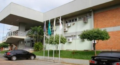 FORUM BARRA DO GARCAS.jpg