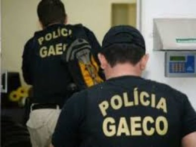 gaeco - convescote.jpg