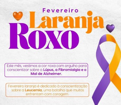 FEVEREIRO LARANJA ROXO.jpg