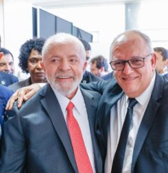 Lula-zedopatio