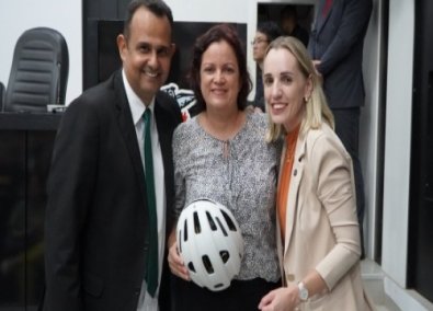 PEDAL DAS MULHERES.jpg