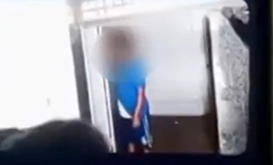 CASO AUTISTA, ESCOLA CUIABA.jpg