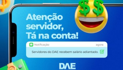 PAGAMENTO DAE.jpg