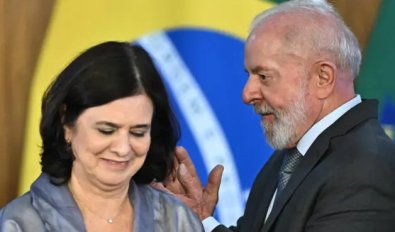 Nisia-Lula