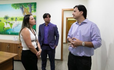 EQUIPE MA E CUIABA PREV.jpg