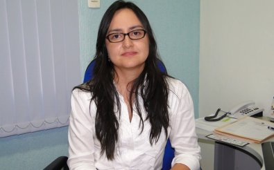 Alethea Santos