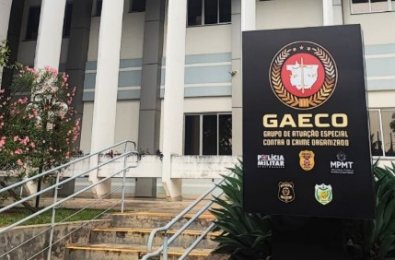 GAECO.jpg