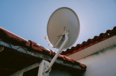 ANTENA.jpg