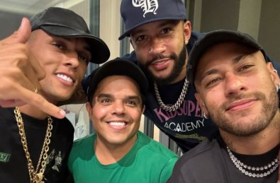 AMIGO NEYMAR.jpg