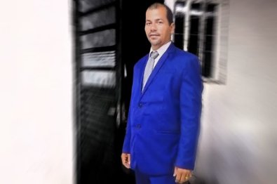 pastor-assassino