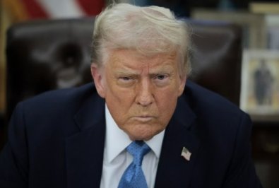TRUMP.jpg
