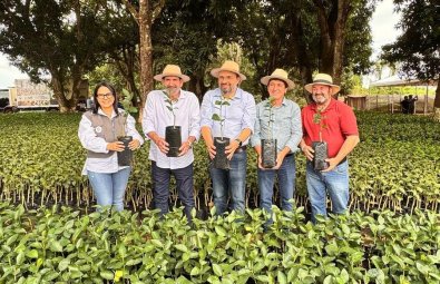 DR JOAO AGRO