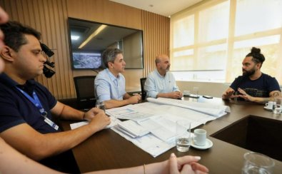 REUNIAO SEDUC.jpg