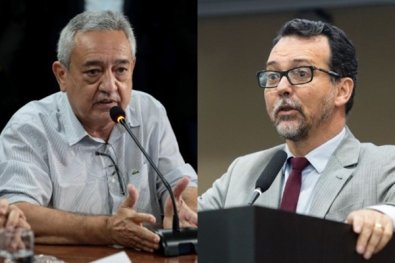 padeiro-ludio