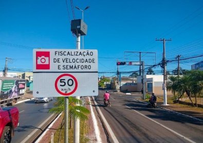 radares vg