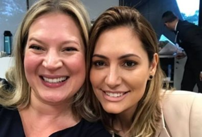MICHELE BOLSONARO E Joice Hasselmann.jpg