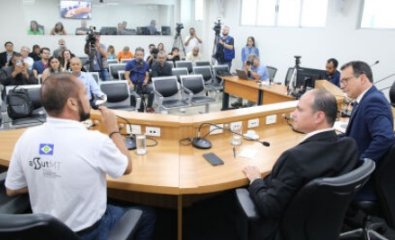 AUDIENCIA PUBLICA.jpg