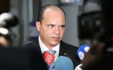 Leonardo Pio da Silva .jpg