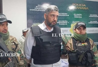 Jussemar Rebuli Pinto.jpg
