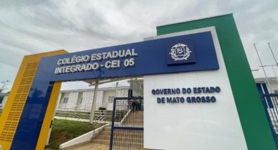 CEI 05.jpg