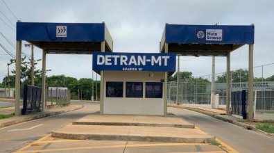 DETRAN.jpg