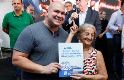 ABILIO - ESCRITURAS.jpg