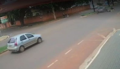 tangara-acidente.JPG