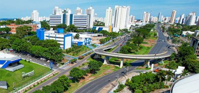CUIABA-AEREA