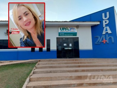 Eretilde Paim de Souza
