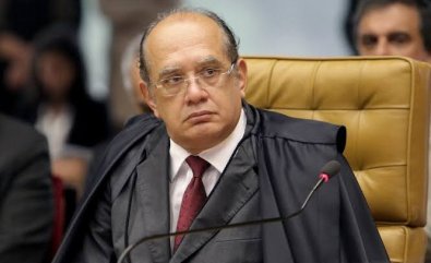 GILMAR MENDES.jpg