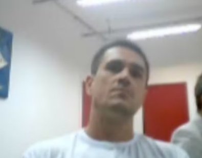 SANDRO O LOKOP.jpg